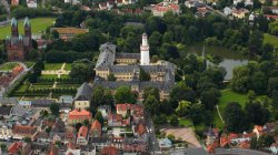 Accadis Hochschule - University of Applied Sciences Accadis Hochschule - University of Applied Sciences