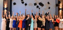 International School of Management - ISM International School of Management - ISM