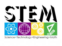 Преимущества получения высшего образования в США по специальностям STEM Преимущества получения высшего образования в США по специальностям STEM