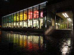 Mohawk College Mohawk College