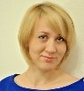 3 совета будущим студентам зарубежных университетов 3 совета будущим студентам зарубежных университетов