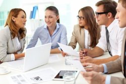 СЕМІНАР: Як стати студентом закордонного університету: 5 кроків від EDUSTEPS СЕМІНАР: Як стати студентом закордонного університету: 5 кроків від EDUSTEPS