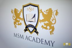 Международный Союз Молодежи в Праге Международный Союз Молодежи в Праге