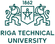 Riga Technical University Riga Technical University