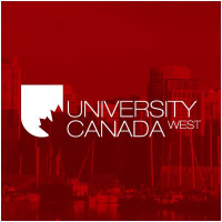 University Canada West University Canada West