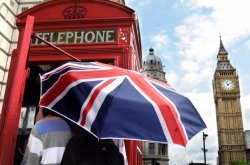 International Year One - подготовительная программа в университетах Великобритании International Year One - подготовительная программа в университетах Великобритании