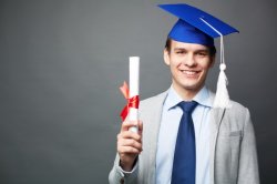 Как поступить в магистратуру в Великобритании на прямую без курса Pre-Master’s Как поступить в магистратуру в Великобритании на прямую без курса Pre-Master’s