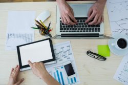 Высшее образование в Канаде. Советы будущим студентам Высшее образование в Канаде. Советы будущим студентам