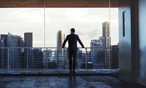Магистратура в швейцарском университете гостеприимства Glion Institute of Higher Education Магистратура в швейцарском университете гостеприимства Glion Institute of Higher Education