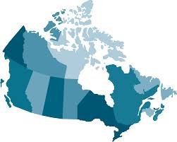 Почему стоит учиться в Канаде или стоит выбрать Канаду среди других стран?