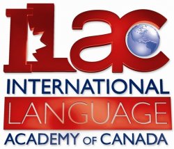 International Language Academy Canada