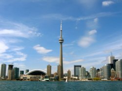 ILAC, Toronto ILAC, Toronto