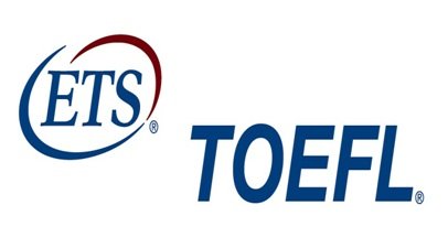 В чем разница между Интернет-форматом и письменным форматом TOEFL?