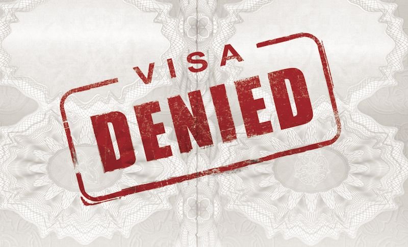 Студенческая виза в Канаду: что делать если вы получили отказ?
