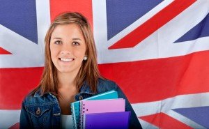 Как поступить в Университеты Великобритании: рекомендации для выпускников украинских школ