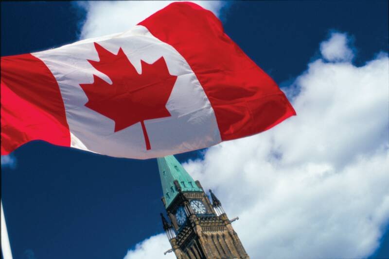 7 популярных иммиграционных программ Канады для студентов и выпускников