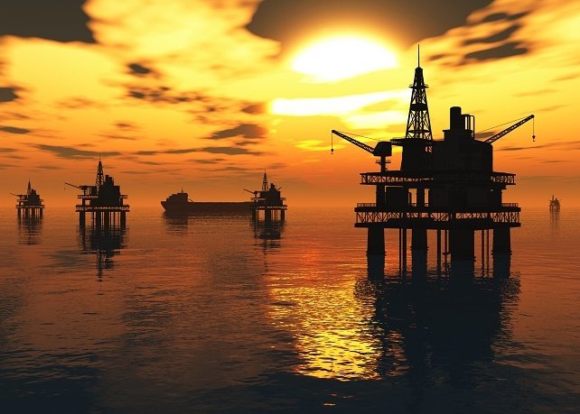Учиться в университетах за границей по специальности Технологии добычи нефти и газа (Oil, Gas and Petroleum Engineering)