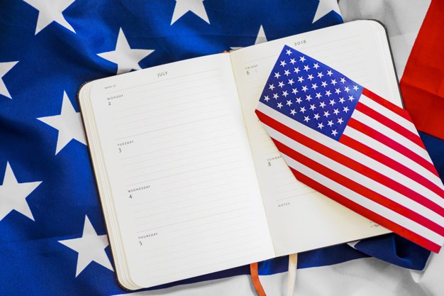 Как получить стипендию, скидку на бакалавриат в США Как получить стипендию, скидку на бакалавриат в США