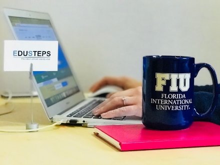Высшее образование в университетах Флориды, США. Поступление в 2024/2025 году