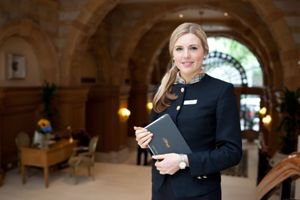 Презентація престижних швейцарських університетів гостинності Glion та Les Roches у Львові, Тернополі та Івано-Франківську Презентація престижних швейцарських університетів гостинності Glion та Les Roches у Львові, Тернополі та Івано-Франківську