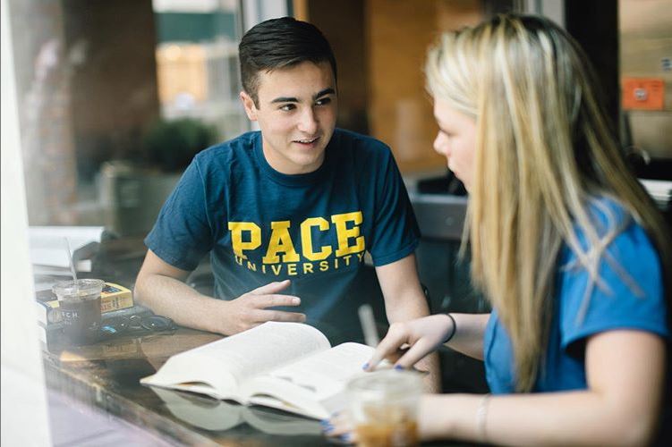 Американские университеты ASU, Pace University, Northeastern University и University of Tulsa обновили скидки для студентов из Украины