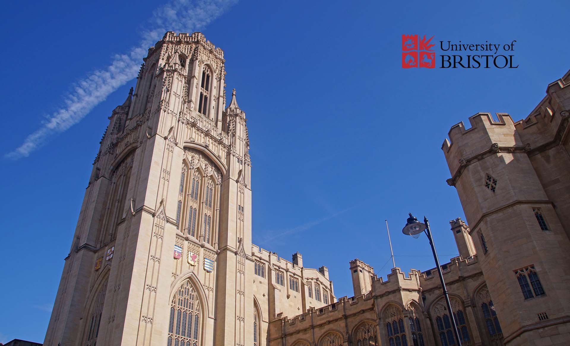 Bristol University Bristol University