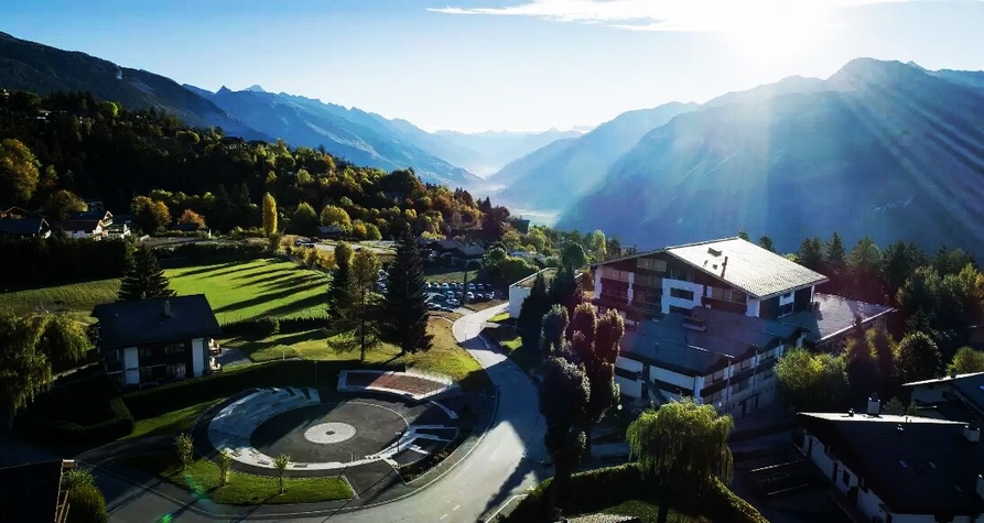Учеба в Швейцарии в сфере гостеприимства – разумный выбор для вашего будущего