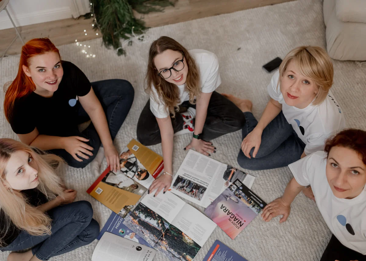 Критерії вибору шкіл у США: На що звернути увагу батькам українців