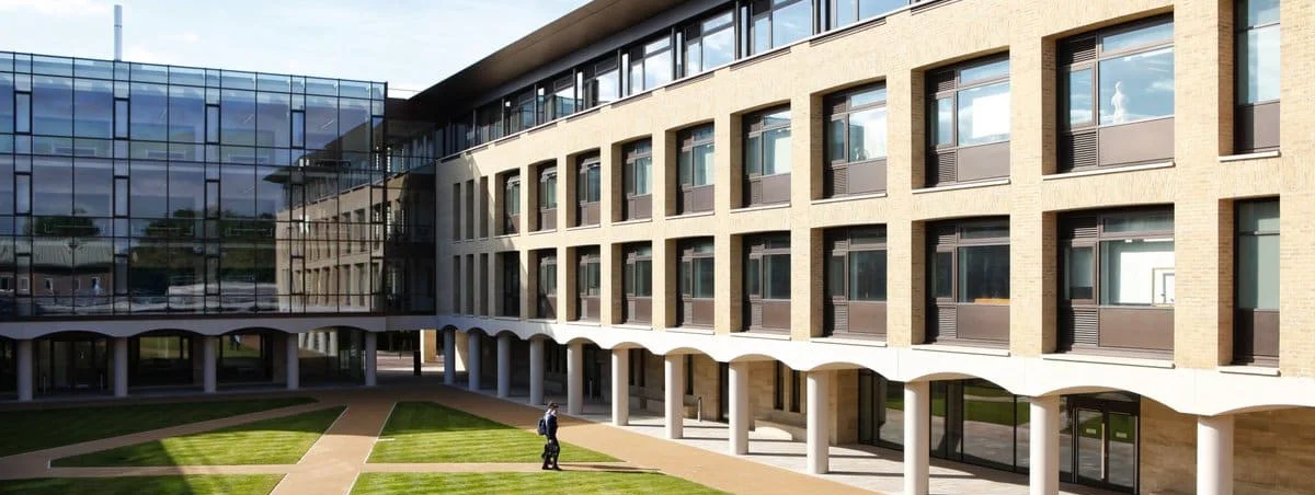 St Paul's School (Лондон)